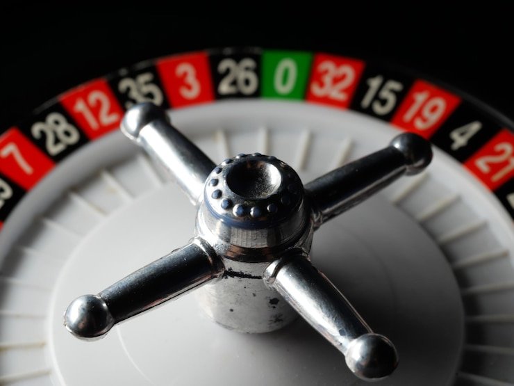 55 slot bet