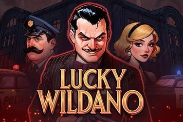 55 slot bet