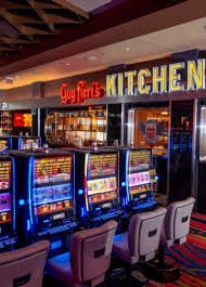 55 slot bet