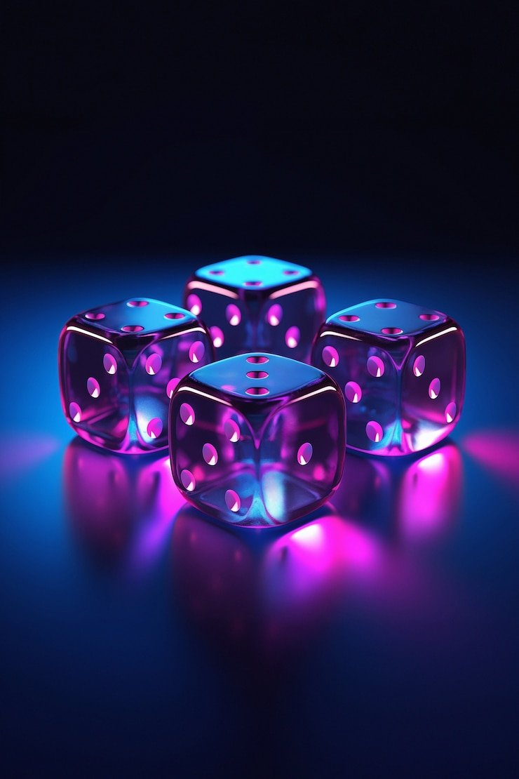 55 slot bet