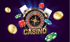 55 slot bet