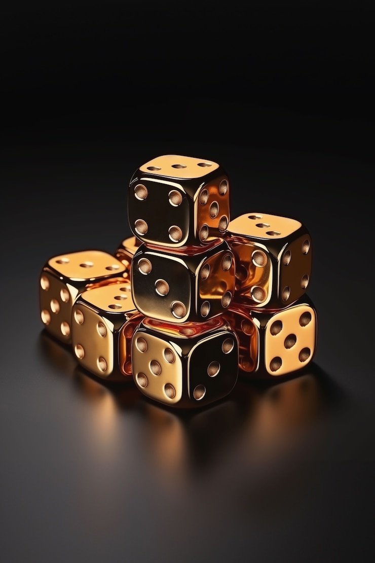 55 slot bet