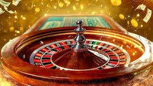 55 slot bet