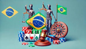 55 slot bet