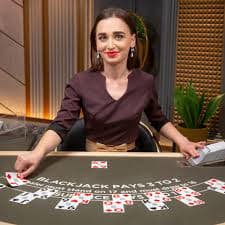 55 slot bet