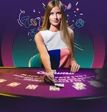 55 slot bet