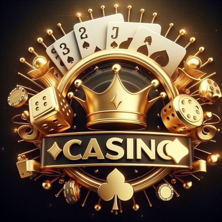 55 slot bet