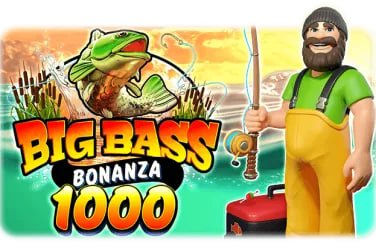 55 slot bet